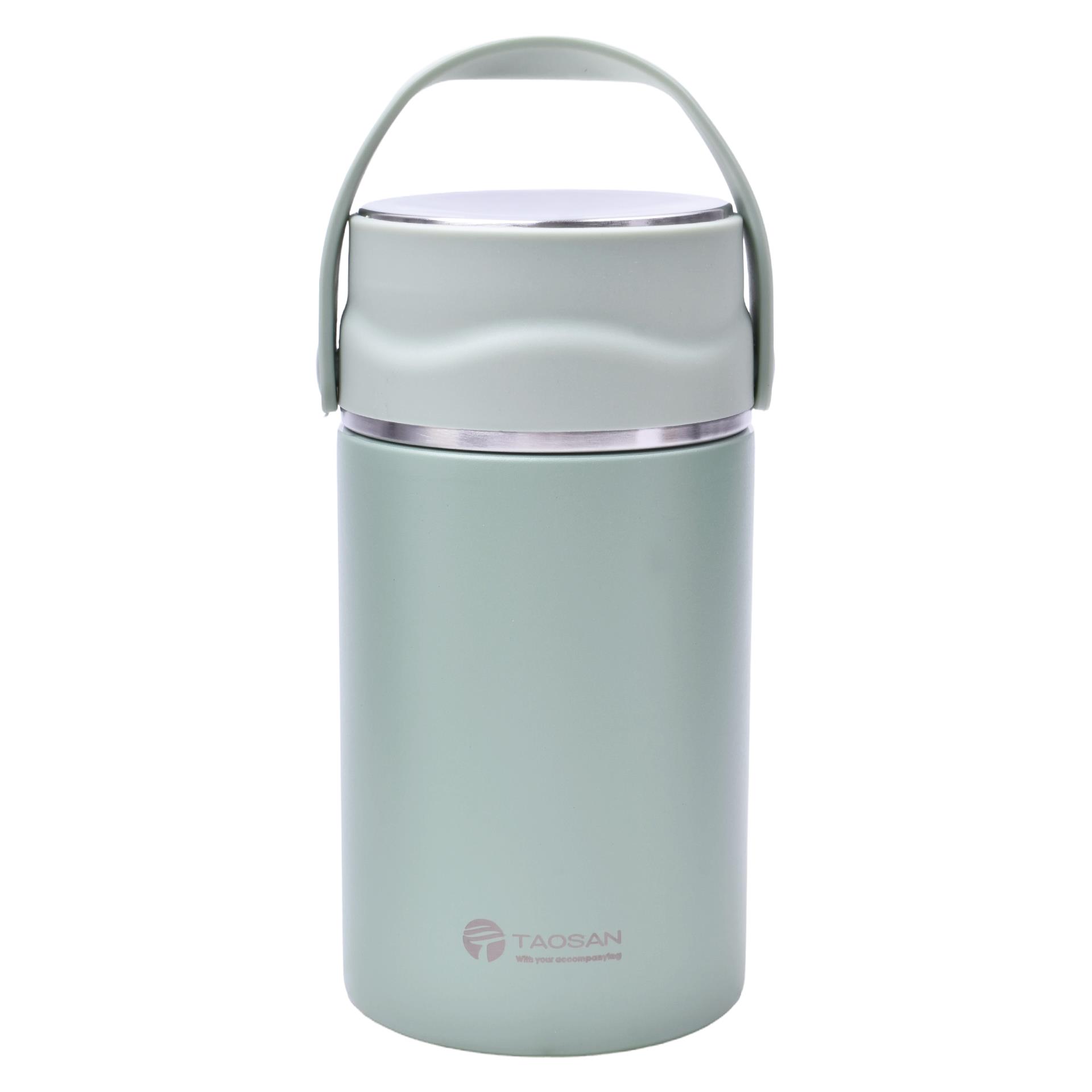 TERMO 1000ML 2950-650-02 CX30 TERMO 1000ML 2950-650-02 CX30