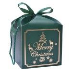 CX PRES. NATAL 14X14X14CM 2987-500 CX480