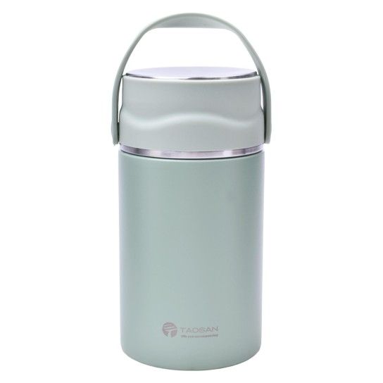 TERMO 1000ML 2950-650-02 CX30 TERMO 1000ML 2950-650-02 CX30