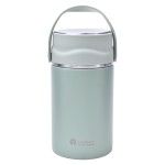 TERMO 1000ML 2950-650-02 CX30