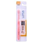 ESC. DENTES +FIO 1226-070 CX576