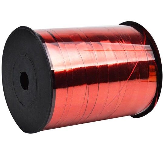 ROLO FITA EMBRULHO 10mm ROLO FITA EMBRULHO 10mm