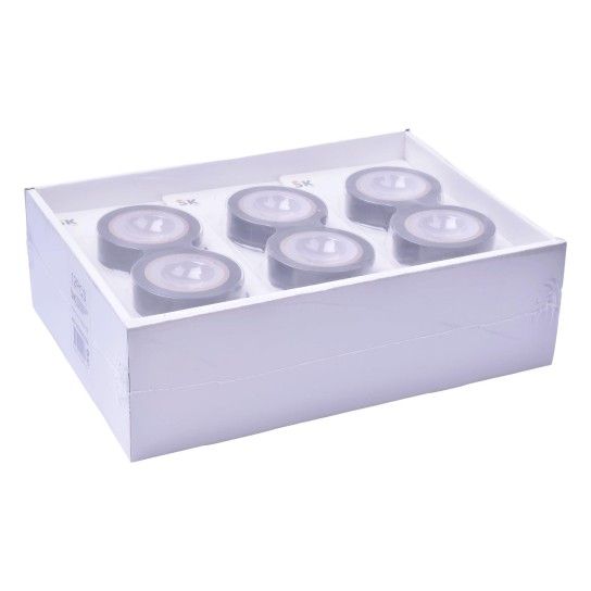 FITA ISOLAD PRT 2796050-02A CX240 FITA ISOLAD PRT 2796050-02A CX240