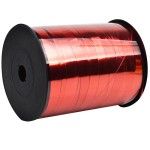 ROLO FITA EMBRULHO 10mm