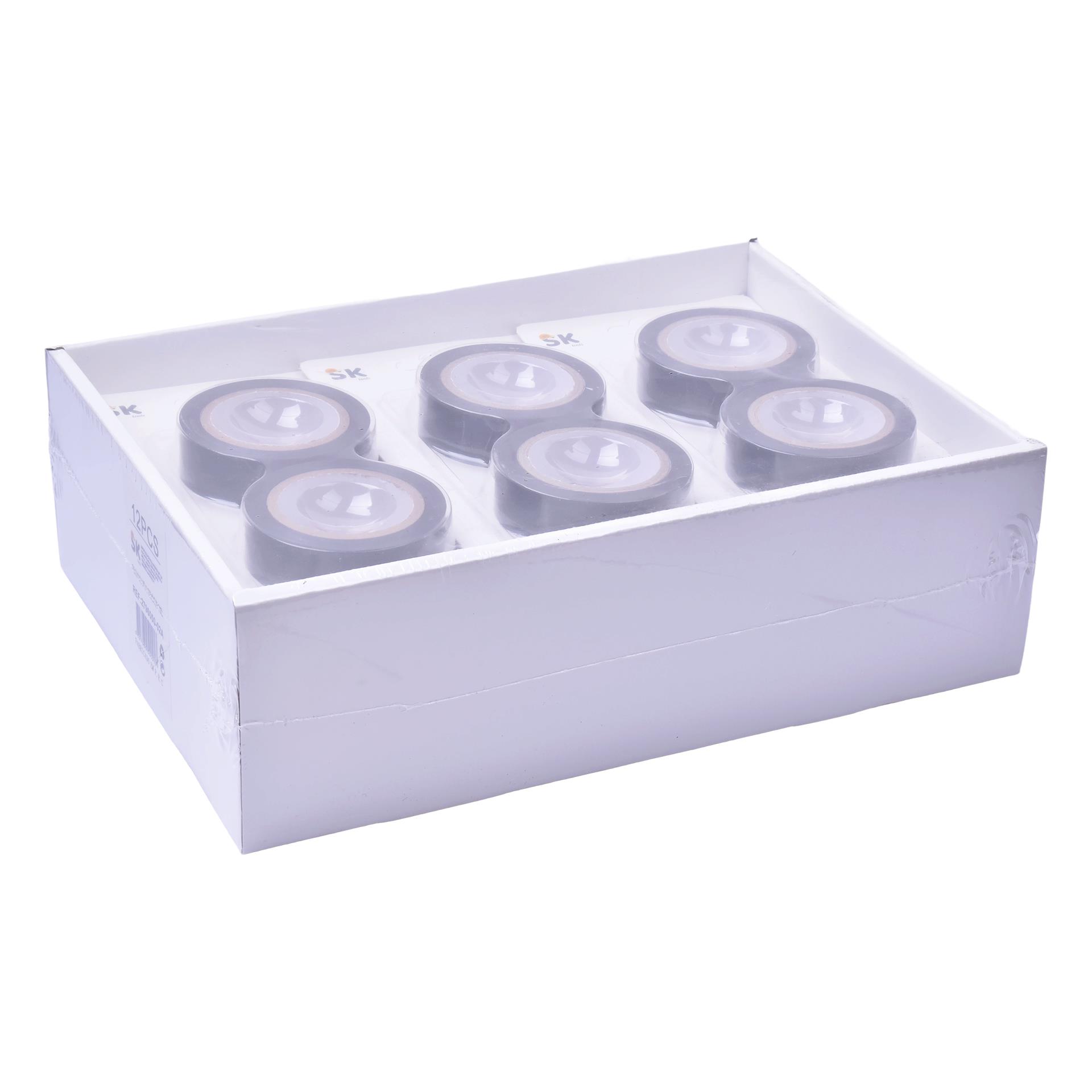 FITA ISOLAD PRT 2796050-02A CX240 FITA ISOLAD PRT 2796050-02A CX240