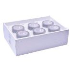FITA ISOLAD PRT 2796050-02A CX240