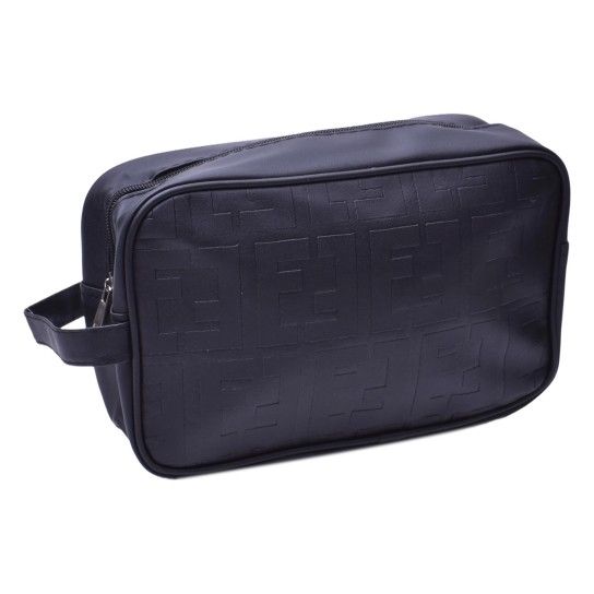 BOLSA COSM 25,5X8,5X15,5CM 206-016 CX240 BOLSA COSM 25,5X8,5X15,5CM 206-016 CX240