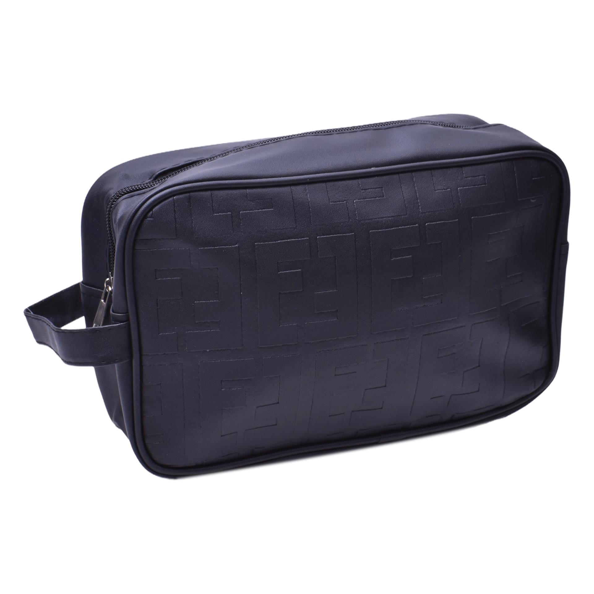 BOLSA COSM 25,5X8,5X15,5CM 206-016 CX240 BOLSA COSM 25,5X8,5X15,5CM 206-016 CX240