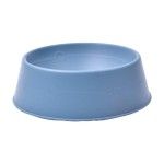 COMEDOURO ANIMAL 2670-900 CX288