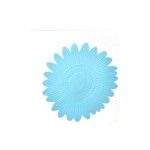 BASE TACHOS 22CM 459-072