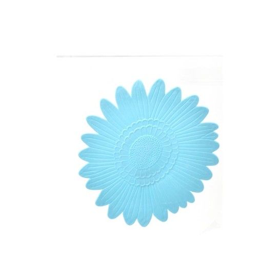BASE TACHOS 22CM 459-072 BASE TACHOS 22CM 459-072