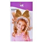 BANDOLETE 12X45 CM 2838-000-02 CX240 BANDOLETE 12X45 CM 2838-000-02 CX240