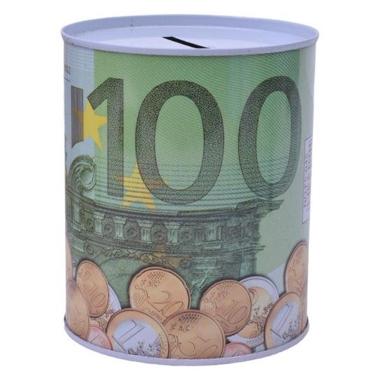 MEALHEIRO LATA 2828-000-01 CX120 MEALHEIRO LATA 2828-000-01 CX120