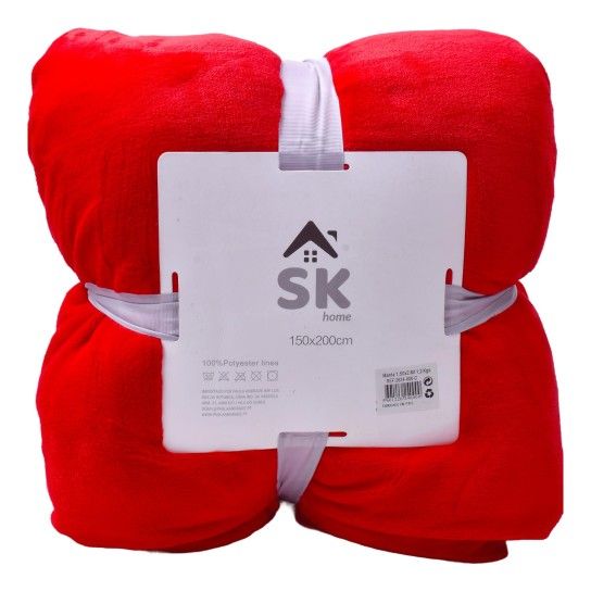 MANTA 1,50X2M 2624-000D CX10 MANTA 1,50X2M 2624-000D CX10