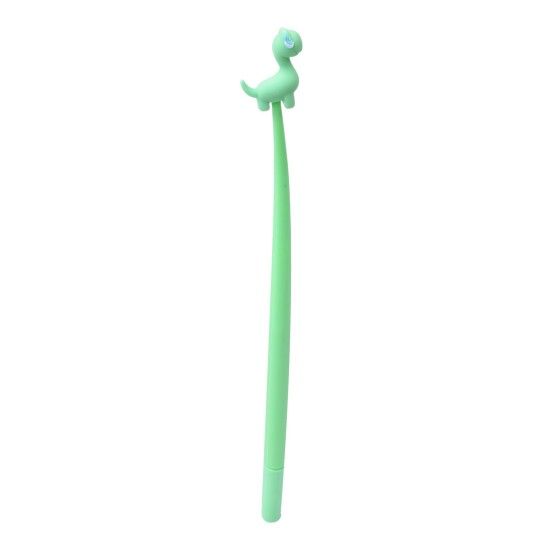 CANETA GEL 22CM 2457-029-01 CX1728 CANETA GEL 22CM 2457-029-01 CX1728