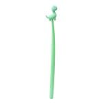 CANETA GEL 22CM 2457-029-01 CX1728 CANETA GEL 22CM 2457-029-01 CX1728
