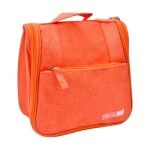 BOLSA NECESSAIRE 2557-200 CX100