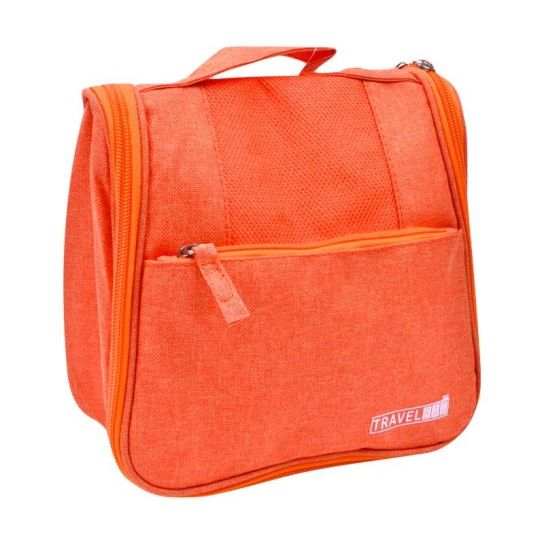 BOLSA NECESSAIRE 2557-200 CX100