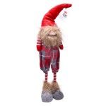 PAI NATAL C/LUZES 2680-813-55 CX36