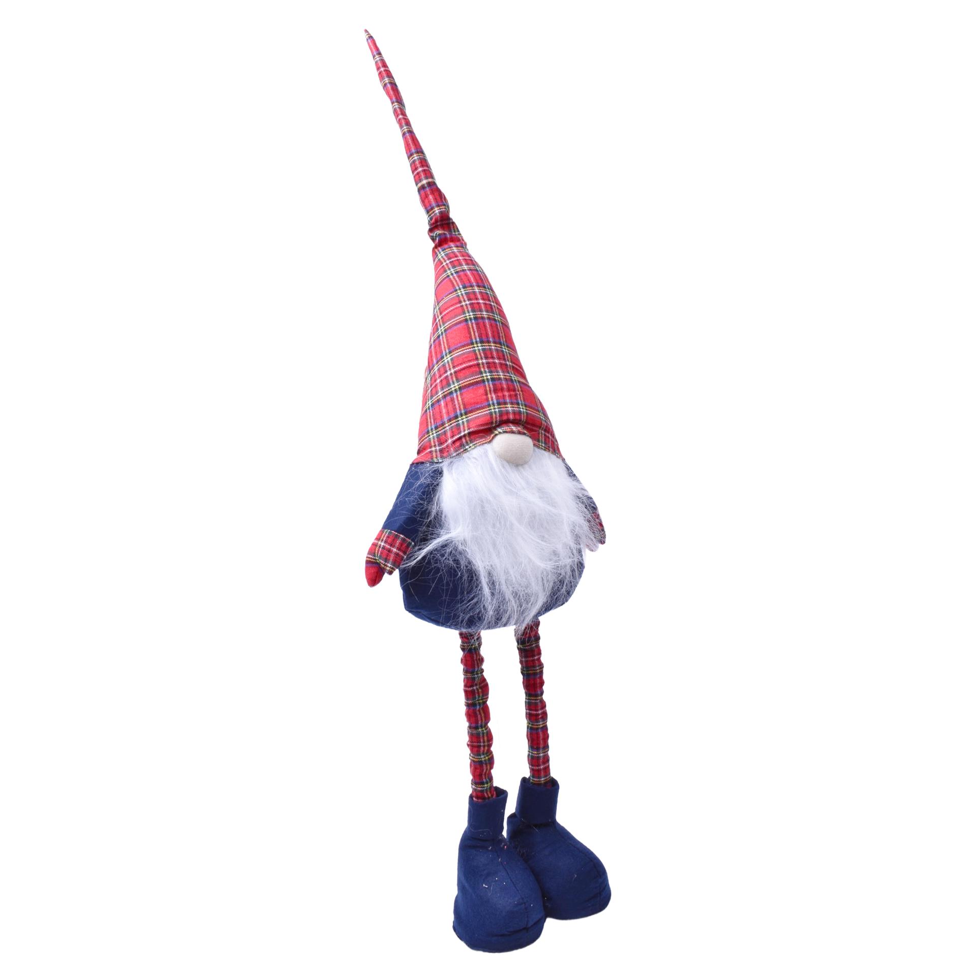 GNOMO 80CM 6137995 GNOMO 80CM 6137995