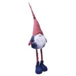 GNOMO 80CM 6137995