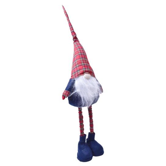 GNOMO 80CM 6137995 GNOMO 80CM 6137995