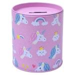 MEALHEIRO LATA 9X10CM 2986-000 CX160