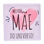 IMAN MAE 7,5X7,5 1947-156-M CX288