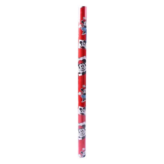 PAPEL EMBRULHO DISNEY 70200CM CX50