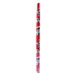 PAPEL EMBRULHO DISNEY 70200CM CX50