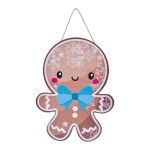 PINGENTE MDF 2668-575 CX96 PINGENTE MDF 2668-575 CX96