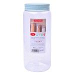 FRSCO CLASIC 2L COR 143091A