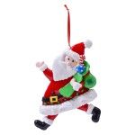 PINGENTE 2316-060 CX144