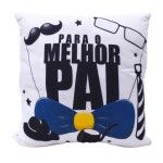 ALMOFADA QUAD PAI 2505-100B-01A CX24