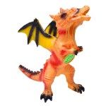 DINOSSAURO CP213724 CX72