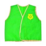 COLETE FANT C/ACESS 2849-200-01 CX96 COLETE FANT C/ACESS 2849-200-01 CX96