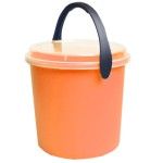 BALDE MR.B - 9L 1662