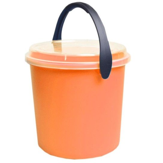 BALDE MR.B - 9L 1662 BALDE MR.B - 9L 1662