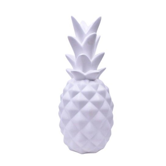 DECORA�AO ANANAZ 40215 PINTADO