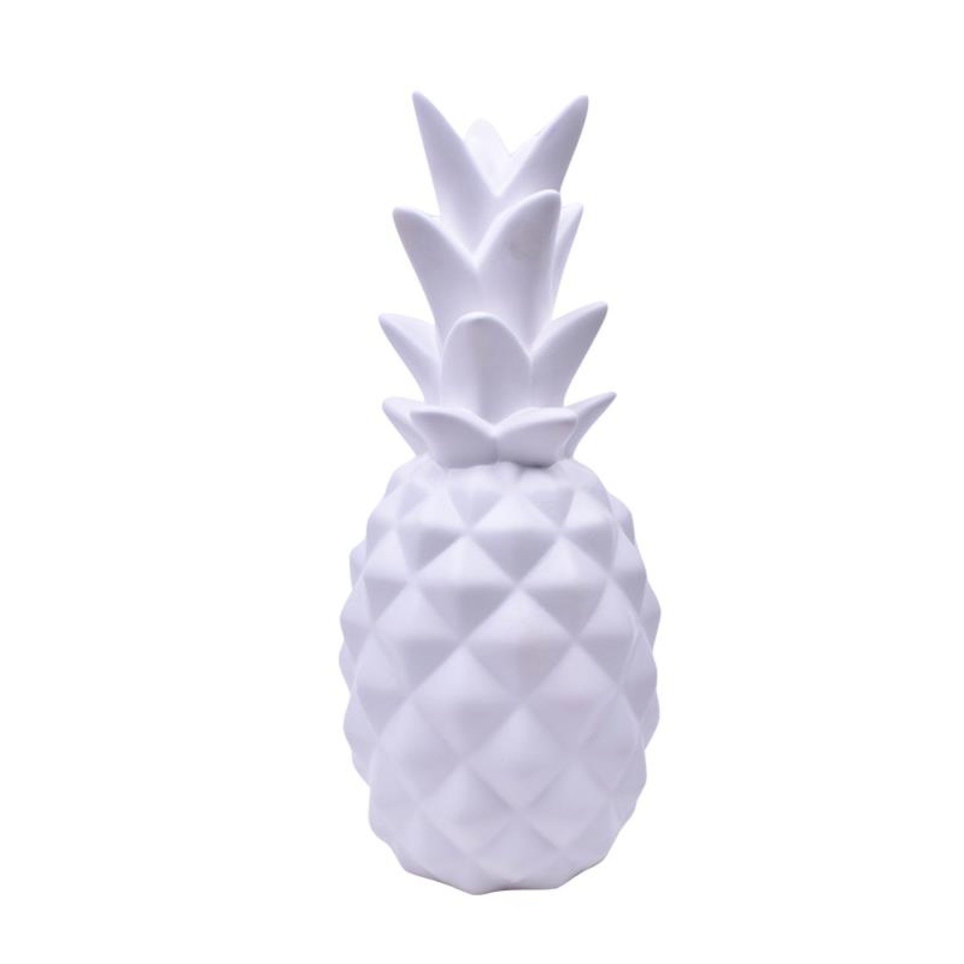 DECORA�AO ANANAZ 40215 PINTADO