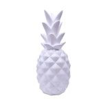 DECORA�AO ANANAZ 40215 PINTADO