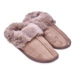 PANTUFAS QUARTO M 2786-020M CX48