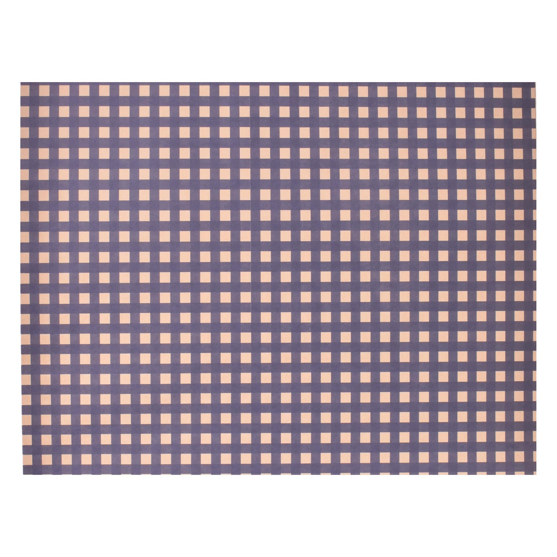 PAPEL EMBRULHO 0,7X1M 042-24 25UN PAPEL EMBRULHO 0,7X1M 042-24 25UN