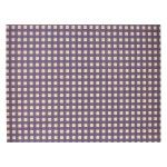 PAPEL EMBRULHO 0,7X1M 042-24 25UN