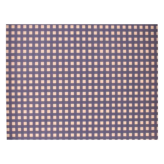 PAPEL EMBRULHO 0,7X1M 042-24 25UN PAPEL EMBRULHO 0,7X1M 042-24 25UN