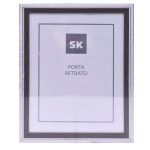PORTA DIPLOMA MDF 2422-003-03 CX48 PORTA DIPLOMA MDF 2422-003-03 CX48