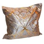 FRONHA ALMOFADA 43X43 205-352-B CX300
