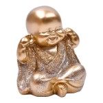 DEC. BUDA 2665-000 CX144