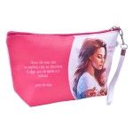 BOLSA NECESSAIRE 203-007 CX300