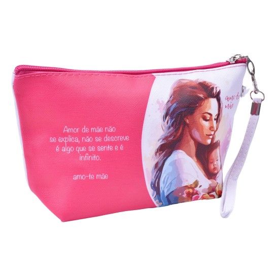 BOLSA NECESSAIRE 203-007 CX300 BOLSA NECESSAIRE 203-007 CX300